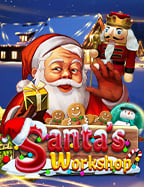 คา สิ โน ที่ ดี ที่สุดสูตร คา สิ โน ออนไลน์: วิธีเล่นให้ชนะ